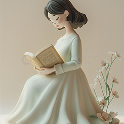 在运营商BG这样🇨🇫成熟的业务🇪🇸🧘‍♀️部门，组织架构为🔓8️⃣